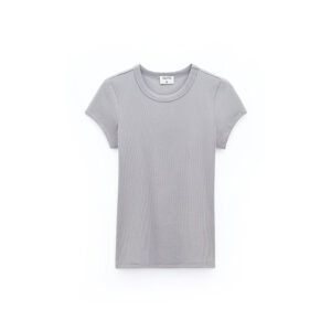 Passegiata Women's Polyamide t-shirt